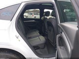 Audi Q5 Sportback Premium Plus 45 Tfsi Quattro S Tronic WA15AAFYXM2071278 fotografie