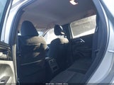 Mitsubishi Outlander Es 2.5 S-Awc JA4J4TA88NZ034103 fotografie
