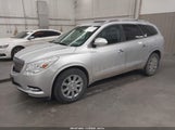 Buick Enclave Premium 5GAKVCKD9EJ131913 снимка