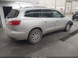 Buick Enclave Premium 5GAKVCKD9EJ131913 fotografie
