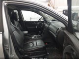 Buick Enclave Premium 5GAKVCKD9EJ131913 fotografie