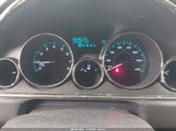 Buick Enclave Premium 5GAKVCKD9EJ131913 снимка