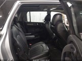 Buick Enclave Premium 5GAKVCKD9EJ131913 снимка