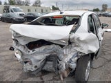 Ford Fiesta Se 3FADP4BJ1JM118802 снимка