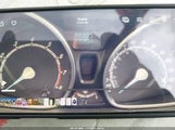 Ford Fiesta Se 3FADP4BJ1JM118802 снимка