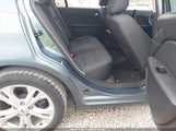 Ford Fusion Se 3FAHP0HG8CR210615 снимка