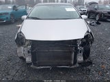 Toyota Prius Iv JTDKN3DUXA0013834 снимка