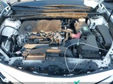 Toyota Camry Se JTNB11HK0J3051589 fotografie