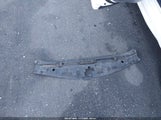 Toyota Camry Se JTNB11HK0J3051589 fotografie