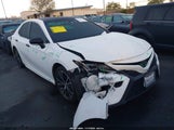 Toyota Camry Se JTNB11HK0J3051589 fotografie