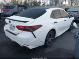 Toyota Camry Se JTNB11HK0J3051589 снимка