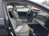 Toyota Camry Le 4T1BF1FK0CU058687 снимка