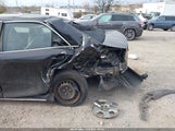 Toyota Camry Le 4T1BF1FK0CU058687 снимка