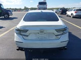 Honda Accord Sport 2.0T 1HGCV2F3XLA025239 снимка