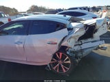 Nissan Maxima 3.5 Sl 1N4AA6AP8HC441066 снимка