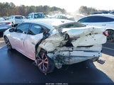 Nissan Maxima 3.5 Sl 1N4AA6AP8HC441066 снимка