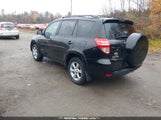 Toyota Rav4 Limited 2T3DF4DV6BW113754 снимка