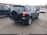 Toyota Rav4 Limited 2T3DF4DV6BW113754 снимка