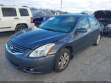 Nissan Altima 2.5 S 1N4AL2AP3CN557744 снимка