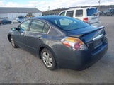 Nissan Altima 2.5 S 1N4AL2AP3CN557744 снимка