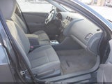 Nissan Altima 2.5 S 1N4AL2AP3CN557744 снимка