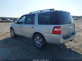 Ford Expedition Limited 1FMJU2A59AEA24909 снимка