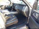 Ford Expedition Limited 1FMJU2A59AEA24909 снимка