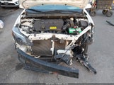 Toyota Corolla Le 2T1BURHE3HC950338 снимка