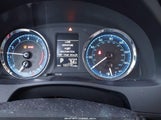Toyota Corolla Le 2T1BURHE3HC950338 снимка