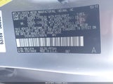 Toyota Sienna Xle V6 8 Passenger 5TDYK3DC7CS189816 photo