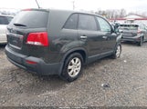 Kia Sorento Lx 5XYKT3A12CG293715 снимка