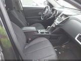Chevrolet Equinox 1Lt 2GNFLEEK8C6103517 снимка