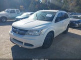 Dodge Journey Se 3C4PDCAB5ET148594 снимка