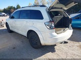 Dodge Journey Se 3C4PDCAB5ET148594 снимка