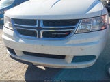 Dodge Journey Se 3C4PDCAB5ET148594 снимка