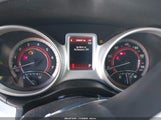 Dodge Journey Se 3C4PDCAB5ET148594 снимка