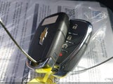 Chevrolet Equinox Fwd Ls 3GNAXHEG4RL221368 снимка