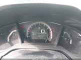 Honda Civic Lx 19XFC2F57GE011224 снимка
