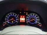 Infiniti Fx35 JN8AS1MW0AM855993 снимка
