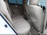 Infiniti Fx35 JN8AS1MW0AM855993 снимка