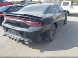 Dodge Charger Gt Rwd 2C3CDXHG3KH567317 снимка