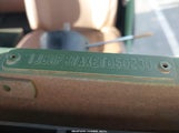 Jeep Jeep Cj7 1JCUF87AXET050230 снимка