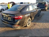 Volkswagen Jetta 1.5T Sport 3VWBM7BU6PM030307 photo