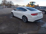 Chrysler 200 S 1C3CCCDG0FN693925 снимка