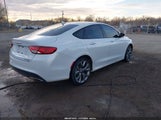 Chrysler 200 S 1C3CCCDG0FN693925 снимка