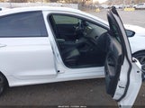 Chrysler 200 S 1C3CCCDG0FN693925 снимка