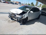 Toyota Corolla Le 5YFBURHE7KP942914 снимка