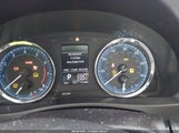 Toyota Corolla Le 5YFBURHE7KP942914 снимка