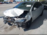 Toyota Corolla Le 5YFBURHE7KP942914 снимка