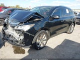 Acura Mdx Advance Pkg W/Entertainment Pkg 5FRYD3H80FB002648 снимка